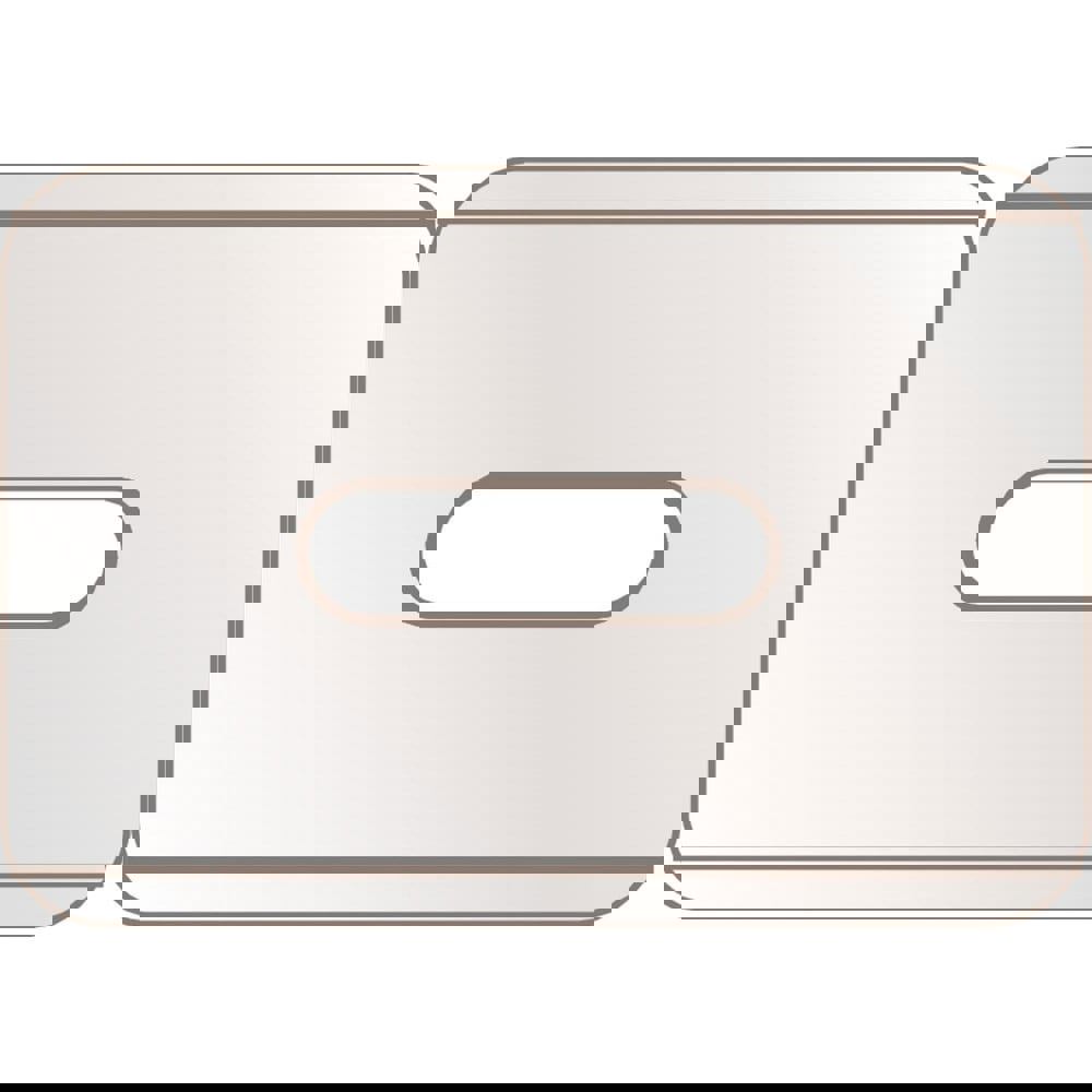 Knife Blades; Blade Type: Industrial ; Blade Point Type: Sharp ; Blade Edge Type: Straight ; Blade Length (mm): 26.0000 ; Blade Length (Decimal Inch): 1.0236 ; Blade Thickness (Decimal Inch): 0.0158